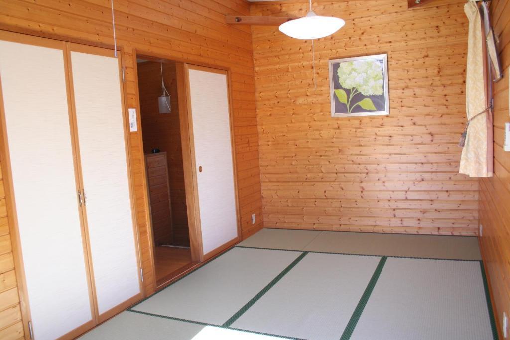 Ururun Kawaguchiko * Fujikawaguchiko