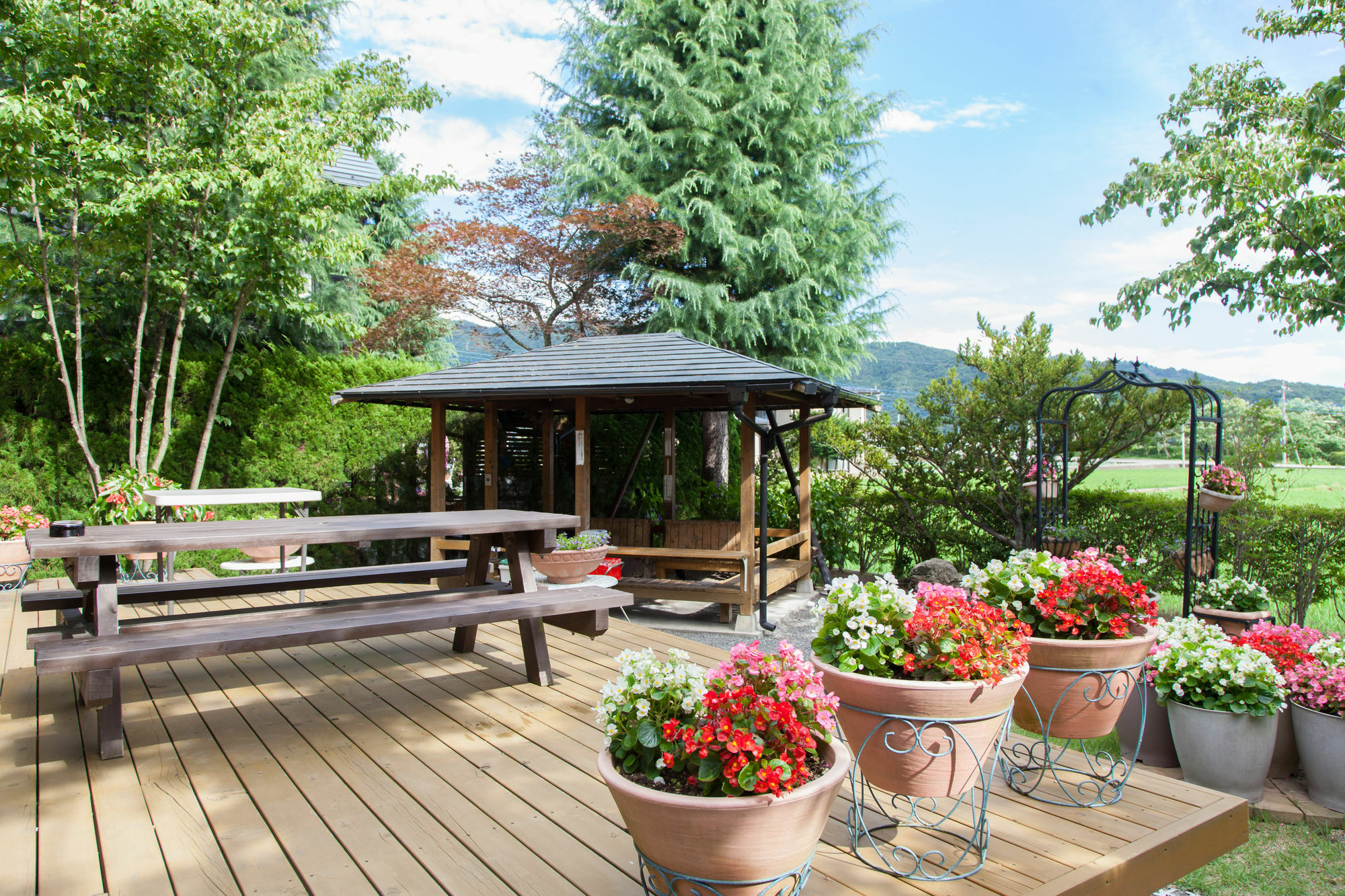 Ururun Kawaguchiko Villa Fujikawaguchiko